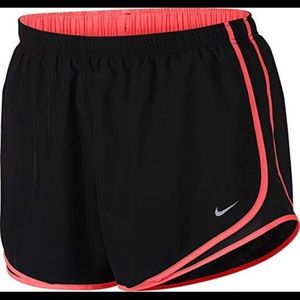 Nike performance Dri Fit Shorts